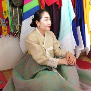 [충북 음성] 예린당