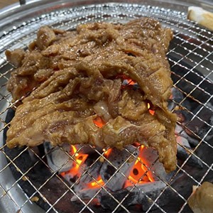 [서울 강서] 이총무네 숯불구이 강서화곡본점
