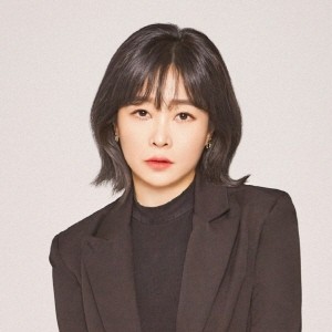 [경기 평택] [클립]오늘,더 예쁨