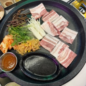 [서울 은평] 신사냉삼촌