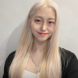 [서울 서대문] 제오헤어 신촌점