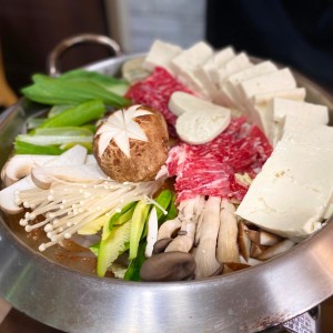 [서울 중구] 두부사랑