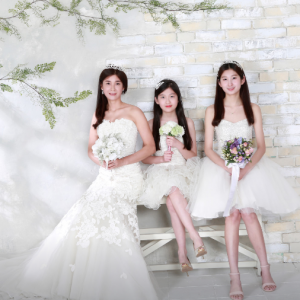 [인천 부평] 포즈스튜디오