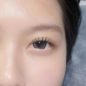 [경기 용인] 하블리