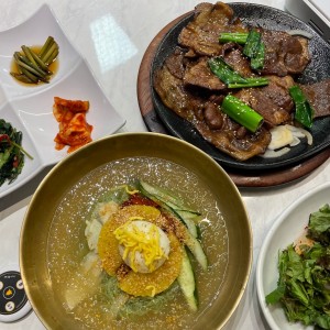 [대구 달성] 식당현풍