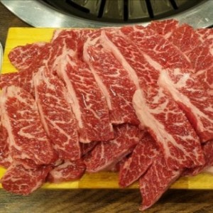 [경기 용인] 이가네고기사랑