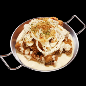 [경기 안산] 치킨89 선부와동점