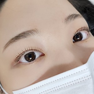 [서울 마포] 브로우그리다