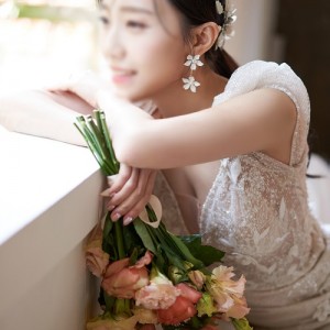 HAMCHOROM 이미지