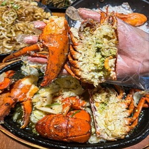 달광 세종점 이미지