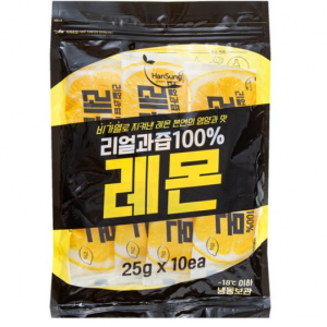 한성그린팩토리 이미지