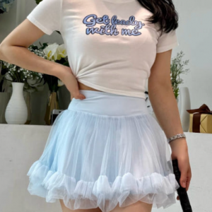 스포티든 이미지