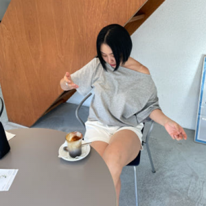 르므아 이미지
