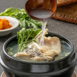 달그락부엌 이미지