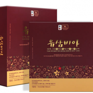 하누리영이천 이미지