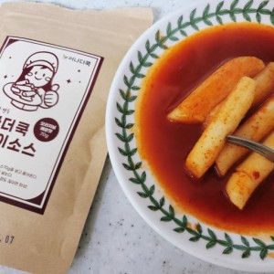 어나더 쿡 이미지