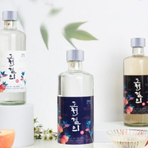 영덕주조 이미지