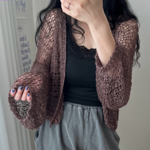 knitneed 이미지