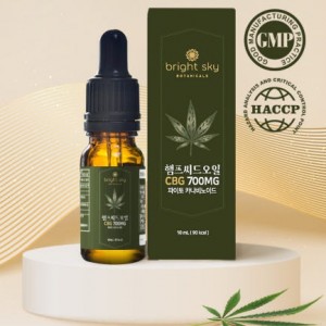 주식회사 브라이트스카이 이미지