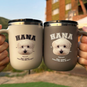 HAKUna matata 이미지