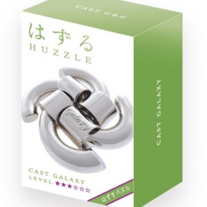 해피퍼즐 이미지