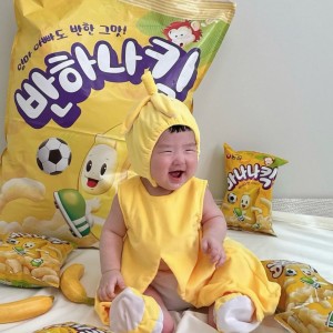 모모데이 이미지