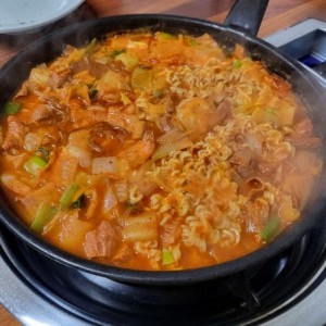 도황선산곱창 이미지