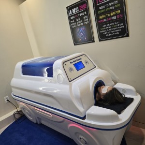 봄뷰티 아카데미 이미지