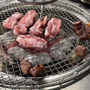 황소고집 이미지