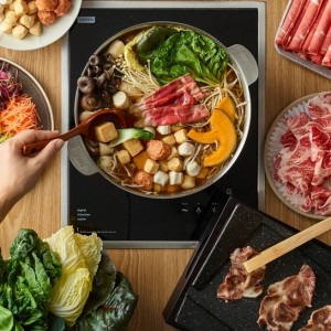 채선당 자연한가득 일산어반스카이점 이미지