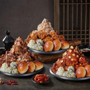 동네맛집뼈구이집 대전관저점 이미지