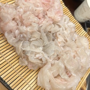 부산세꼬시 봉명점 이미지