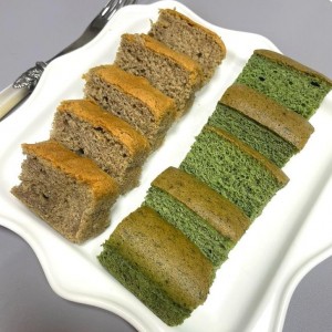 코시롱보리빵 이미지