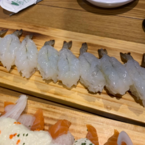 인생식당(안양) 이미지
