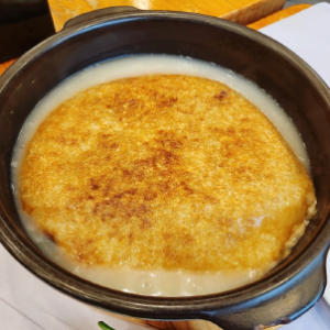 장수촌 이미지