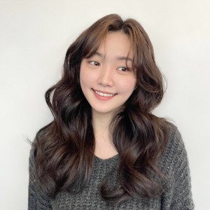 박준뷰티랩 개포점 이미지