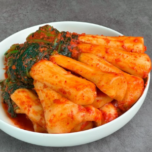 [페이백]남도며느리