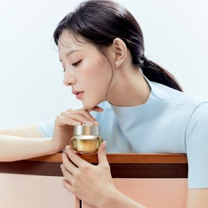[경기 수원] (주) 오휘 신영통지사