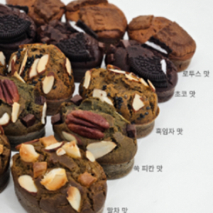 [경기 평택] 차미담