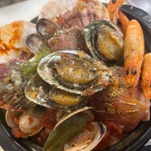[서울 용산] 만카이 보광동점