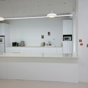 [울산 남구] 울산 파티룸 공간대여 이너스페이스