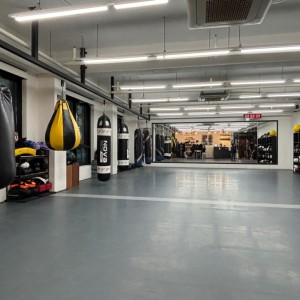 [경기 광주]엘복싱GYM