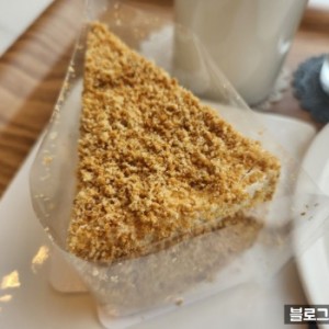 [경북 영천] 나비드