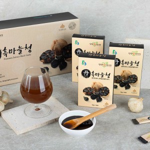 신농식품