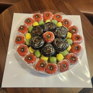 [경기 부천] 종례당