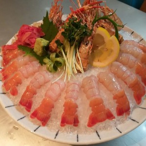 [인천 서구] 사랑방