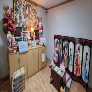 [부산 연제] 별땅아씨