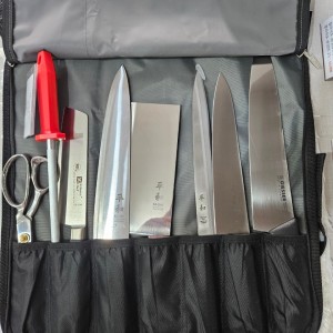 [대전 대덕] 세모날cs