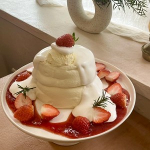 [부산 금정] TEJE