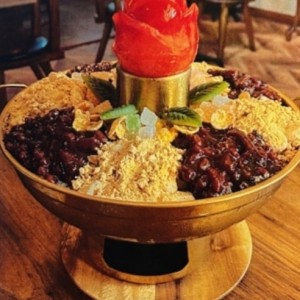 [경기 양주] 낭만가